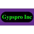 Gypspro Inc., Saint-Jean-sur-Richelieu, QC opening hours