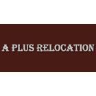 A Plus Relocation, Kitchener, ON opening hours