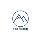 Neur Painting, Windsor, ON opening hours