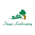 Image Landscaping Inc, Enfield, NS opening hours