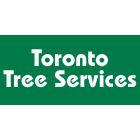 Toronto Tree Services, opening hours