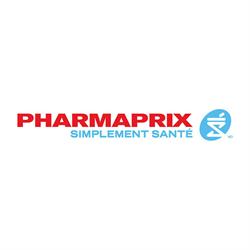 Pharmaprix Simplement Santé, Jonquière, QC opening hours