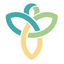 Trinity Physiotherapy, Burnaby, BC opening hours