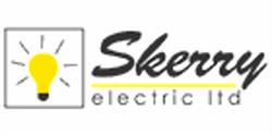Skerry Electric Ltd, Shediac, NB opening hours