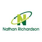 Nathan Richardson, Halifax, NS opening hours