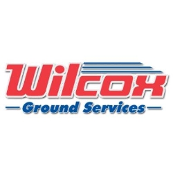 Wilcox Ground Services, Milton, ON opening hours