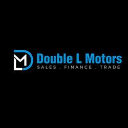 Double L Motors, Calgary, AB opening hours