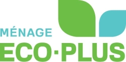 MÉNAGE ECO PLUS, Saint-Laurent, QC opening hours