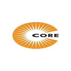 Core Property Solutions Inc, Toronto, ON opening hours