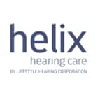 HearCANADA (Formerly Helix Hearing Care), Campbellford, ON opening hours