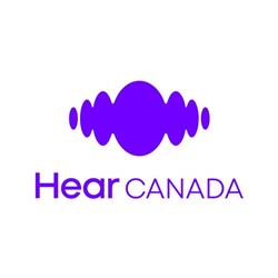 HearCANADA, Lindsay, ON opening hours