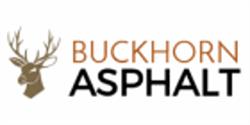 Buckhorn Asphalt Solutions Ltd, opening hours