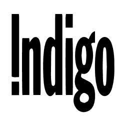 Indigo, Victoria, BC opening hours
