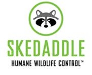 Skedaddle Humane Wildlife Control Halifax, Dartmouth, NS opening hours