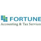Fortune Accounting & Tax Service, Regina, SK opening hours