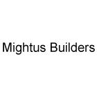 Mightus Builders, Grande Prairie, AB opening hours