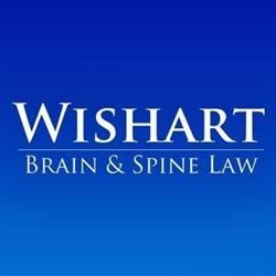 Wishart Brain and Spine Law, Vancouver, BC opening hours