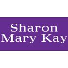 Sharon Stroyan Mary Kay Cosmetics, Langley, BC opening hours