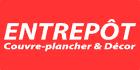 Entrepôt Couvre-Plancher et Décor, Mascouche, QC opening hours