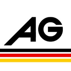 AutoGermany, Edmonton, AB opening hours