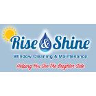 Rise and Shine Window Cleaners, North Bay, ON opening hours