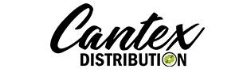 Cantex Distribution, Niagara Falls, ON opening hours