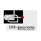 DER+Associates Architecture Ltd, Edmonton, AB opening hours
