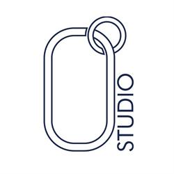 Zero Degree Studio Inc, Markham, ON opening hours