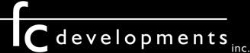 FC Developments Custom Home Builder, Edmonton, AB opening hours