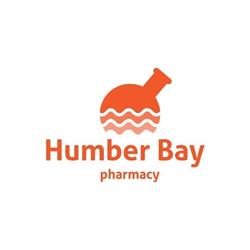 Humber Bay Pharmacy in Etobicoke, ON (Ontario) - Opening Hours