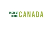 Instant Loans Canada in Kitchener, ON (Ontario) - Opening Hours