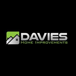 Davies Home Improvements, Grimsby, ON opening hours