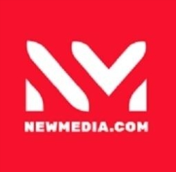 NEWMEDIA in Toronto, ON (On) - Opening Hours