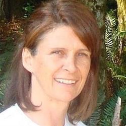 Talk With Me Counselling, Nanaimo, BC opening hours