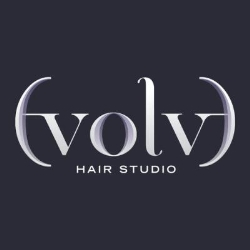Evolve Hair Studio, Toronto, ON opening hours