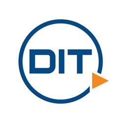 DIT Web Solutions Inc, Whitby, ON opening hours