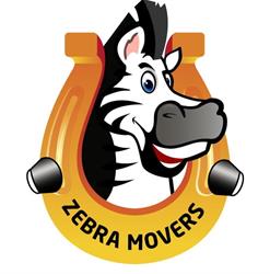Zebra Movers Markham, Richmond Hill, ON opening hours
