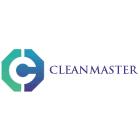 Clean Master, Vancouver, BC opening hours