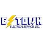E-Town Electrical Services, Edmonton, AB opening hours