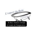 L'expert du Bain, Brownsburg-Chatham, QC opening hours