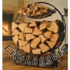 City Loggers, Gormley, ON opening hours