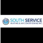 South Service Heating & Air Conditioning Inc., Whitby, ON opening hours