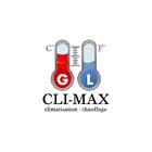 GL Cli-Max, Montréal, QC opening hours