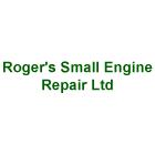 Roger's Small Engine Repair Ltd, Montague, PE opening hours