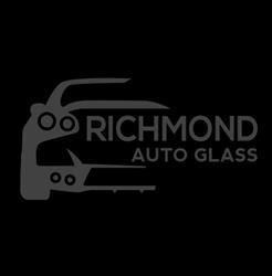 Diamond Auto Glass, Richmond, BC opening hours