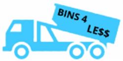 Bins 4 Less, Orillia, ON opening hours