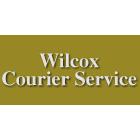 Wilcox Courier Service, Corner Brook, NL opening hours
