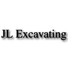 JL Excavating Strathroy Inc, opening hours