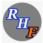 Rainbow Hardwood Flooring, Hamilton, ON opening hours