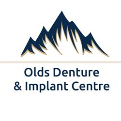 Olds Denture & Implant Clinic, opening hours